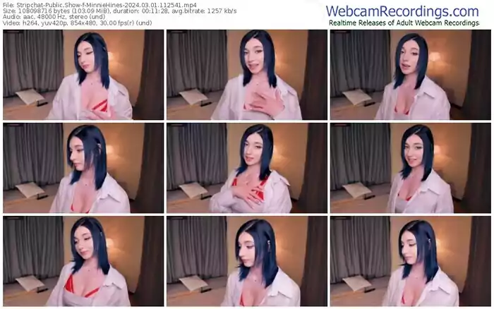 stripchat-minniehines-03-01-2024-11-25-41