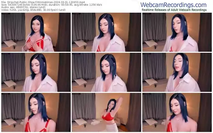 stripchat-minniehines-03-01-2024-12-06-53