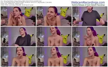 stripchat-mira_falls-03-01-2024-11-02-09