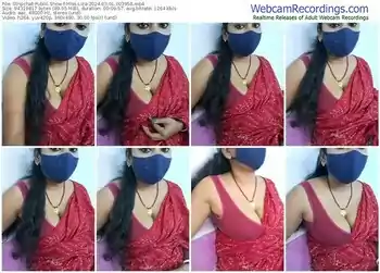 stripchat-miss-liza-03-01-2024-00-39-58