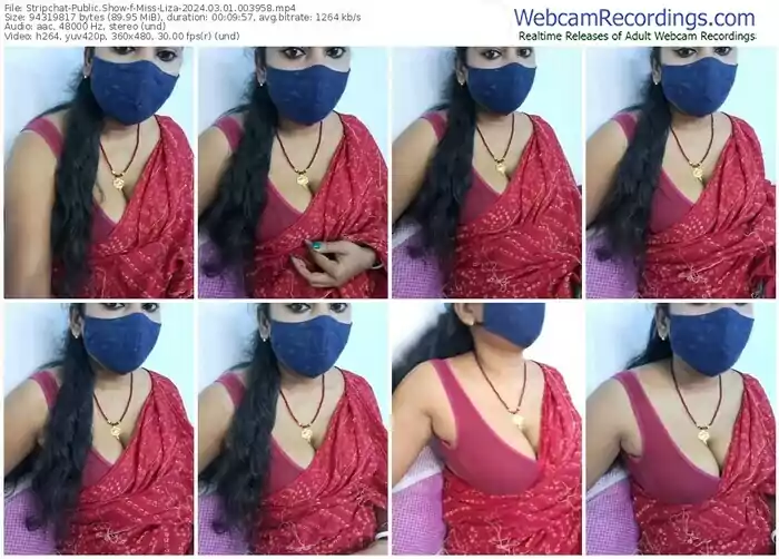 stripchat-miss-liza-03-01-2024-00-39-58