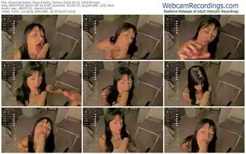 stripchat-molly_techno-03-01-2024-16-00-30