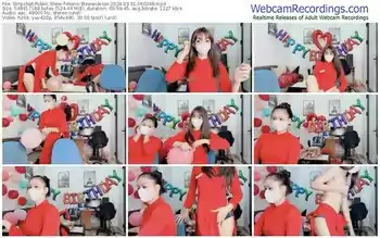 stripchat-mono-stewardesss-03-01-2024-06-02-48