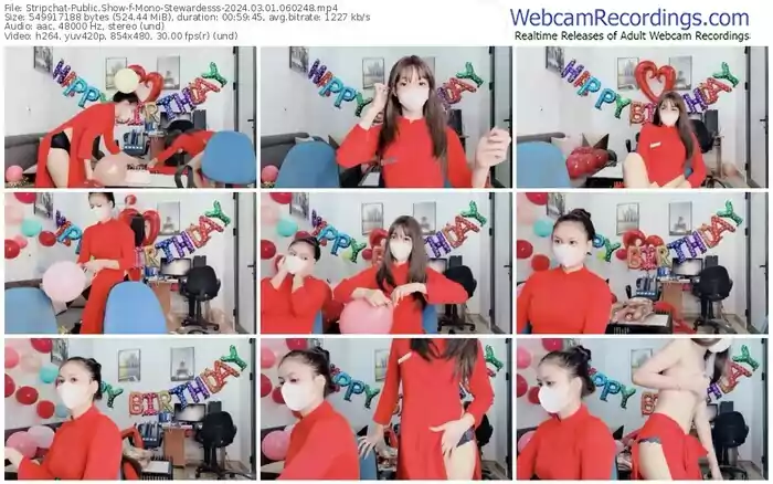 stripchat-mono-stewardesss-03-01-2024-06-02-48