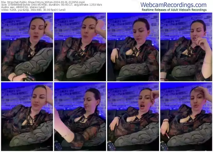 stripchat-myra_milton-03-01-2024-01-39-52