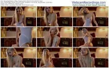 stripchat-nancyhols-03-01-2024-22-51-02