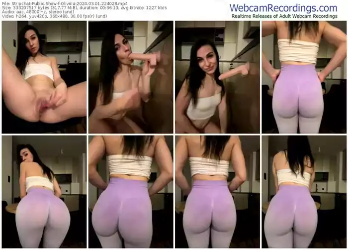 stripchat-oliviiia-03-01-2024-22-40-28