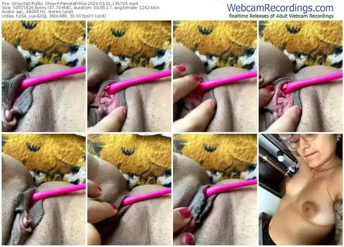stripchat-pamelaftmia-03-01-2024-19-57-04