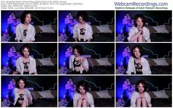 stripchat-rina_dee-03-01-2024-20-51-14