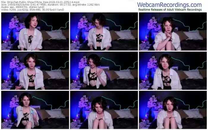 stripchat-rina_dee-03-01-2024-20-51-14