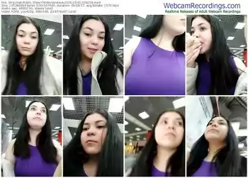 stripchat-riskyvanessa-03-01-2024-03-42-56