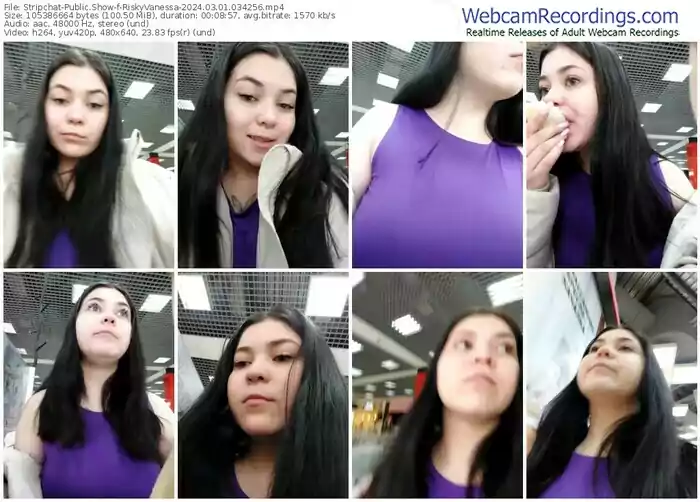 stripchat-riskyvanessa-03-01-2024-03-42-56