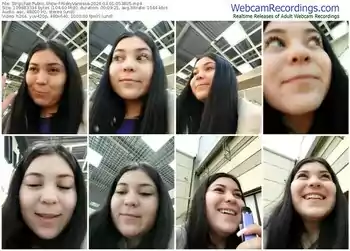 stripchat-riskyvanessa-03-01-2024-05-38-05