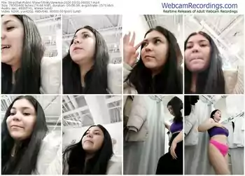 stripchat-riskyvanessa-03-01-2024-06-03-17