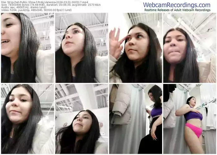 stripchat-riskyvanessa-03-01-2024-06-03-17