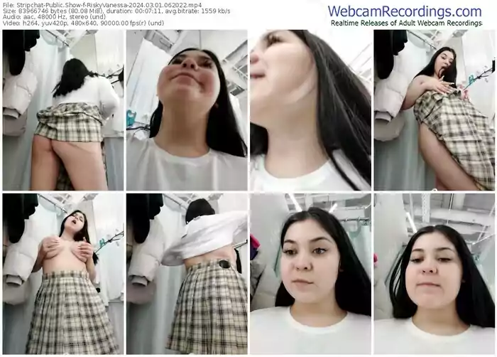stripchat-riskyvanessa-03-01-2024-06-20-22