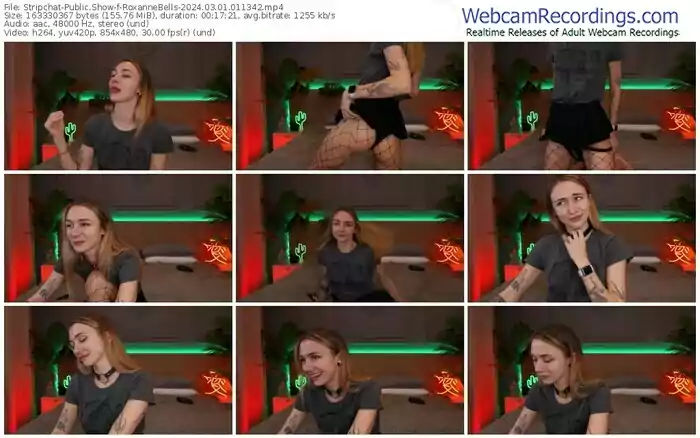 stripchat-roxannebells-03-01-2024-01-13-42