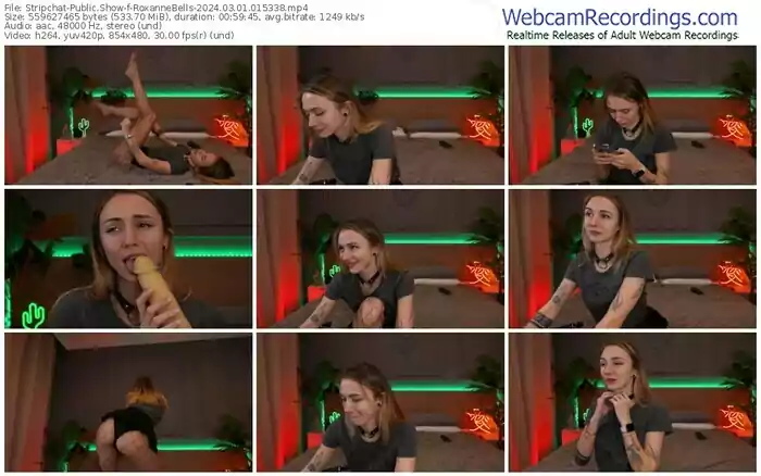 stripchat-roxannebells-03-01-2024-01-53-38