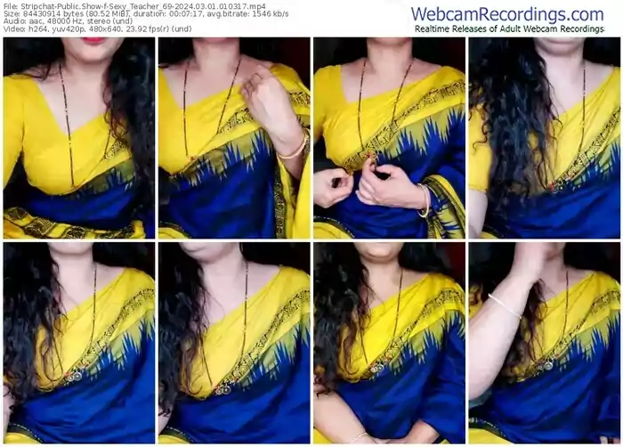 stripchat-sexy_teacher_69-03-01-2024-01-03-17