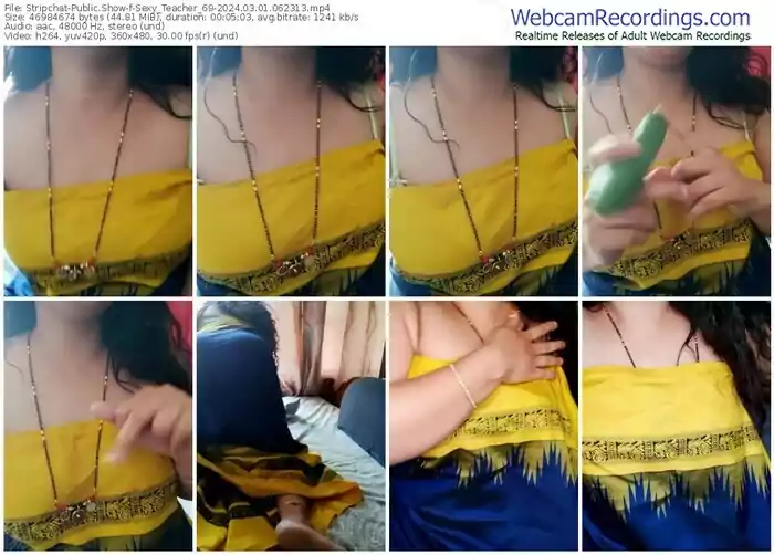 stripchat-sexy_teacher_69-03-01-2024-06-23-13