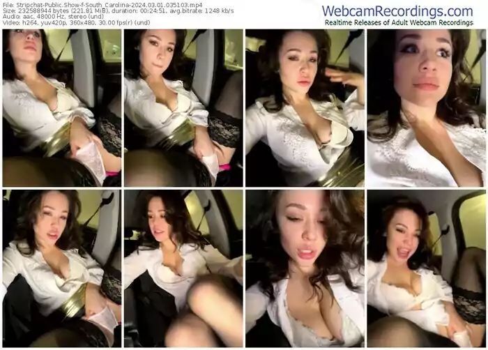 stripchat-south_carolina-03-01-2024-03-51-03