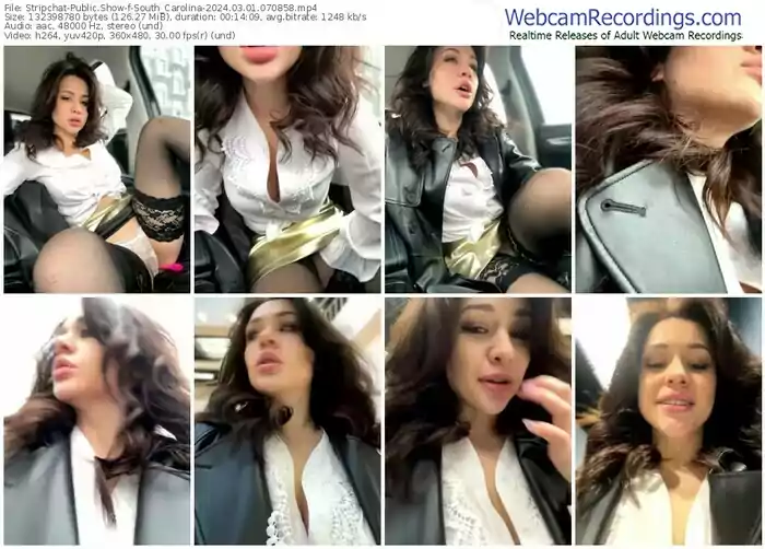 stripchat-south_carolina-03-01-2024-07-08-58