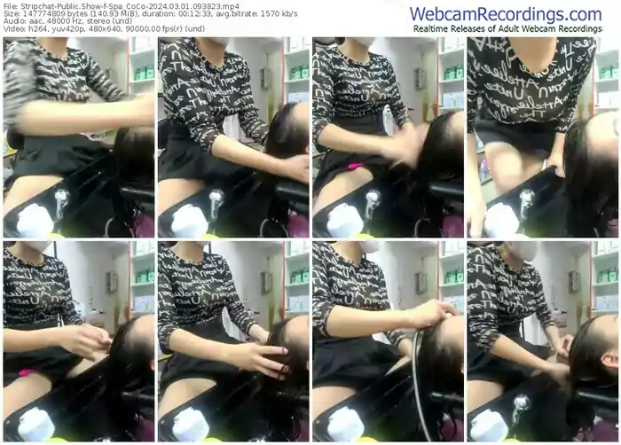 stripchat-spa_coco-03-01-2024-09-38-23