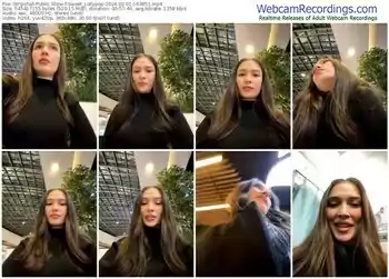 stripchat-sweet_lollypop-03-01-2024-16-38-51