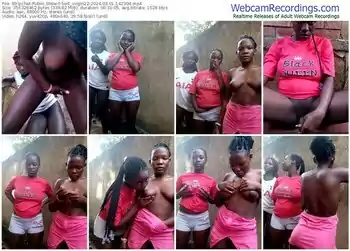 stripchat-swit_virgin22-03-01-2024-14-23-04