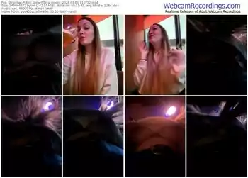 stripchat-teya_moon_-03-01-2024-11-07-12