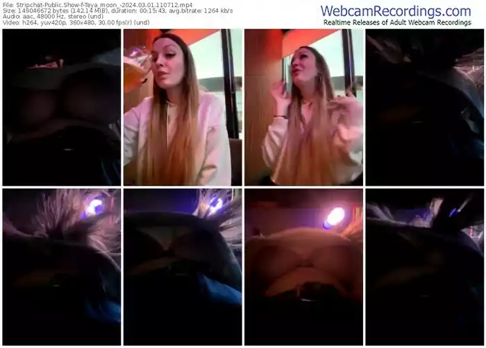 stripchat-teya_moon_-03-01-2024-11-07-12