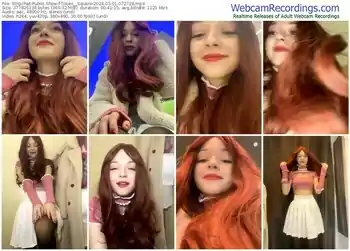 stripchat-times__square-03-01-2024-07-27-28