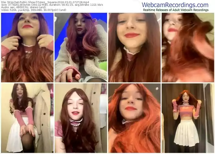 stripchat-times__square-03-01-2024-07-27-28