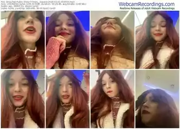 stripchat-times__square-03-01-2024-09-35-55