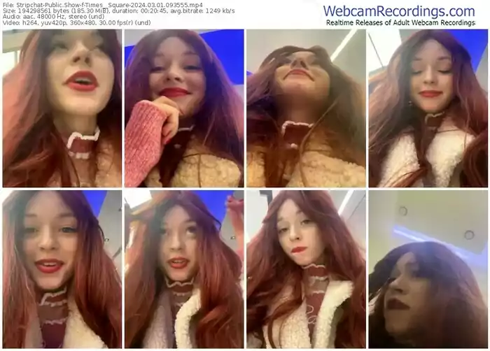 stripchat-times__square-03-01-2024-09-35-55