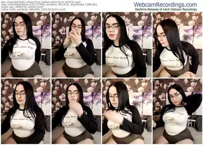 stripchat-tina_walker-03-01-2024-21-45-31