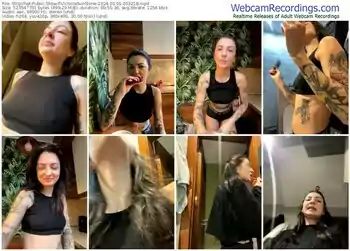 stripchat-victoriasunshine-03-01-2024-05-32-18