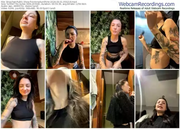 stripchat-victoriasunshine-03-01-2024-05-32-18
