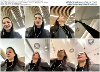 stripchat-victoriasunshine-03-01-2024-06-52-22