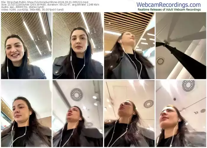 stripchat-victoriasunshine-03-01-2024-06-52-22