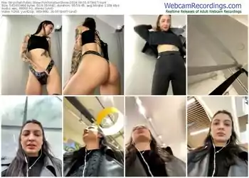 stripchat-victoriasunshine-03-01-2024-07-34-17