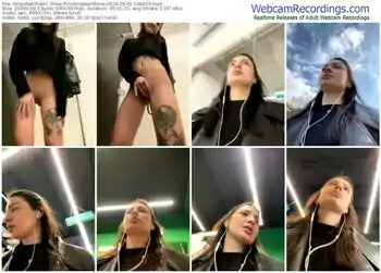 stripchat-victoriasunshine-03-01-2024-10-49-23