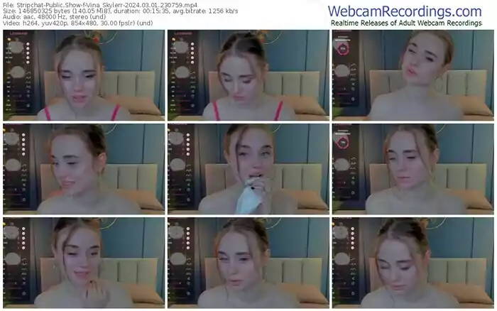 stripchat-vina_skylerr-03-01-2024-23-07-59