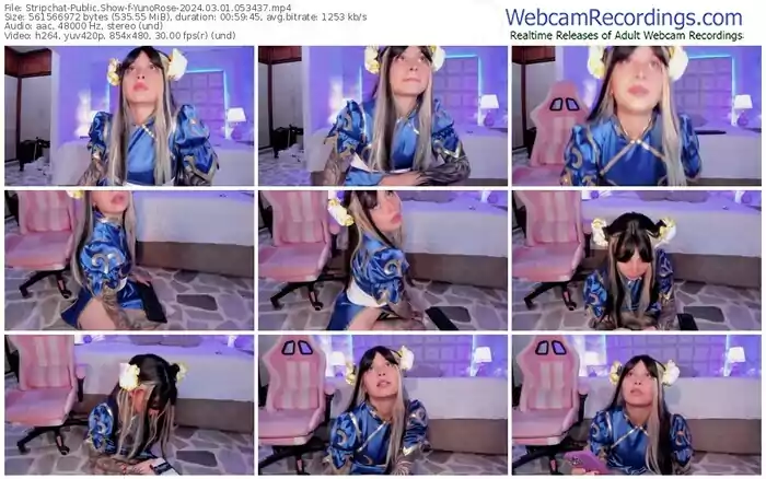 stripchat-yunorose-03-01-2024-05-34-37