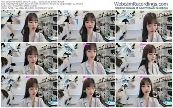 stripchat-__lab__-03-01-2024-10-54-44