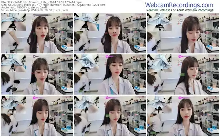 stripchat-__lab__-03-01-2024-10-54-44