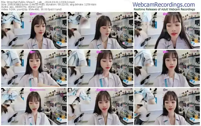 stripchat-__lab__-03-01-2024-13-33-13