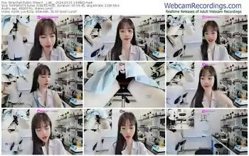 stripchat-__lab__-03-01-2024-14-48-42