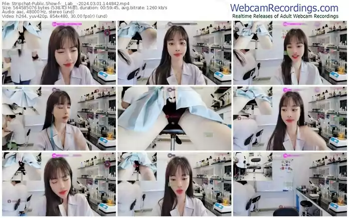 stripchat-__lab__-03-01-2024-14-48-42