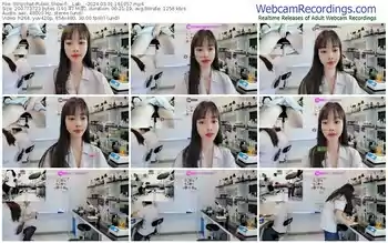 stripchat-__lab__-03-01-2024-16-10-57